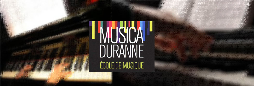 www.musicaduranne.com